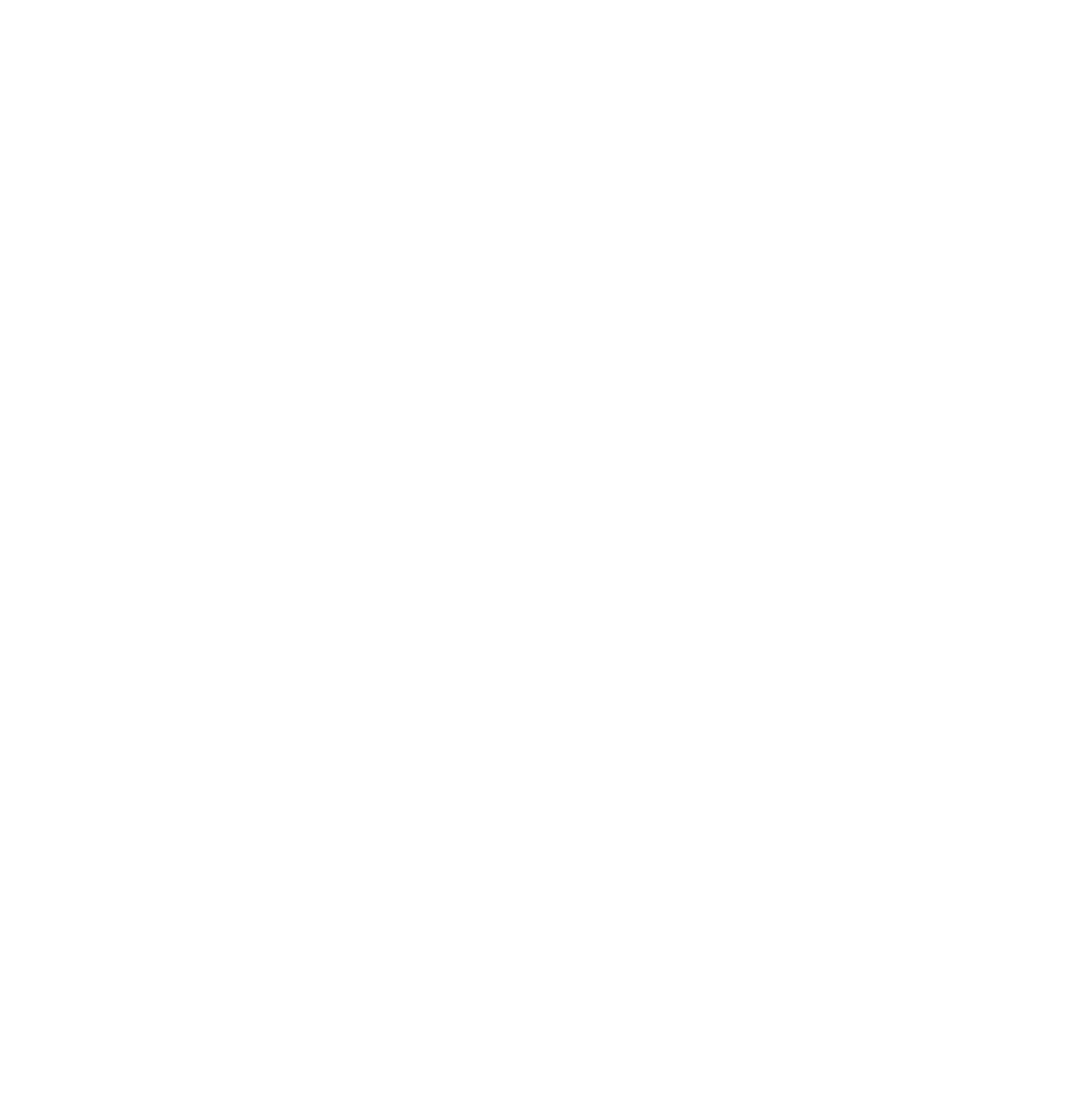 Logo da AC Trade